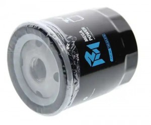 Фильтр масляный FORD Focus,Fiesta,Mondeo (1.2/1.4/1.6) MEGAPOWER 100-23-016 MEGA POWER