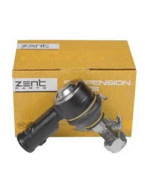 наконечник рулевой!\ Omn MB 638 Z10860 ZENTPARTS