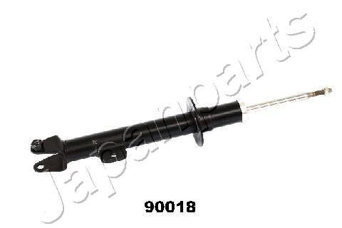 CHRYSLER 300C (2004>) MM-90018 JAPAN PARTS GROUP