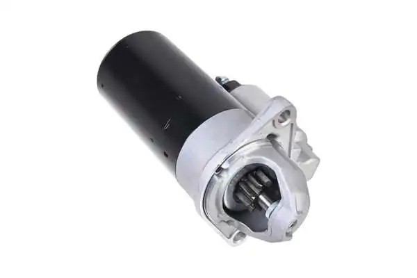 стартер! 2Kw\ Perkins, JCB 06-10279-SX STELLOX