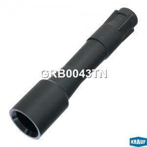 Наконечник катушки зажигания GRB0043TN GRB0043TN KRAUF