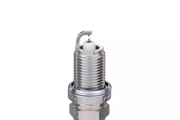 Свеча (Iridium) DIFR5C11 1311 1311 NGK