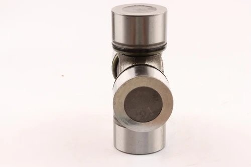 Крестовина SHACMAN SHAANXI SITRAK HOWO FAW DONGFENG вала карданного d=57мм, L=14 19036311080MX MOVELEX