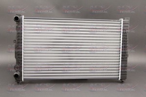 VW PASSAT / A4 / A6 1.6-2.3 630x397 / МКПП 530489 TERMAL