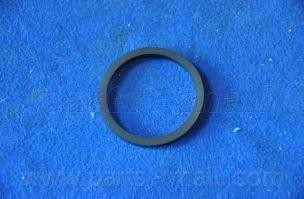 Рем.комплект суппорта HYUNDAI AVANTE(XD) 00-06 PXEAA-002R PXEAA-002R PMC PARTS MALL
