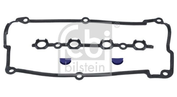 ПРОКЛАДКА КРЫШКИ КЛАПАНОВ 15288 FEBI BILSTEIN
