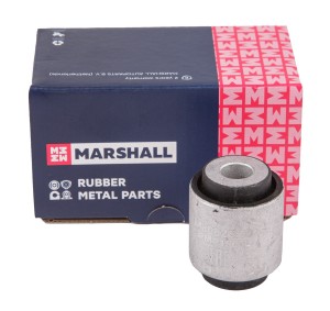 Сайлентблок VAG: A6 04- (M8082620) M8082620 MARSHALL