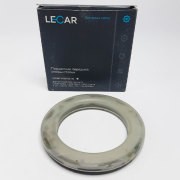 Подшипник опоры передней стойки ВАЗ 1117, 1118, 1119, 2170, 2171, 2172, 2190, 94 LECAR013072602 LECAR