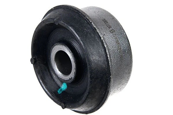 сайлентблок задн. балки перед.!\ Peugeot 405/Partner, Citroen Berlingo 88> 7701626SX STELLOX