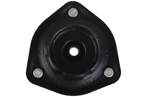 опора переднего амортизатора!\Infiniti G37 09> Z98933 ZENTPARTS