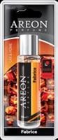 АРОМАТИЗАТОР AREON ФЛАКОН СПРЕЙ 35МЛ PERFUME 35ML BLISTER 'FABRICE' PFB10 AREON