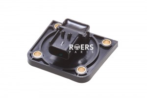 Датчик вращения распредвала RP08RD030 ROERS PARTS