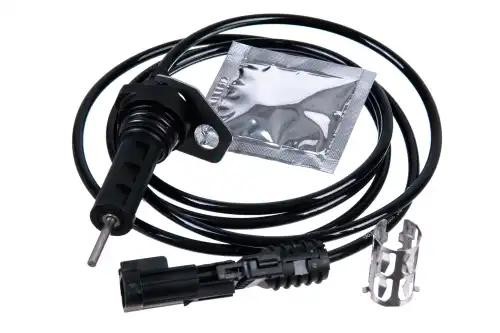 датчик износа тормозных колодок! левый, L1850 \ ROR, Meritor, Volvo Trucks Z05201 ZENTPARTS
