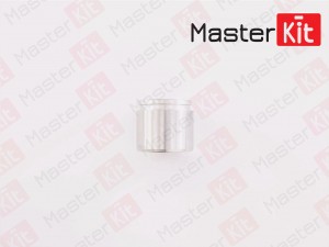 Поршень суппорта 77A1282 77A1282 MASTER KIT