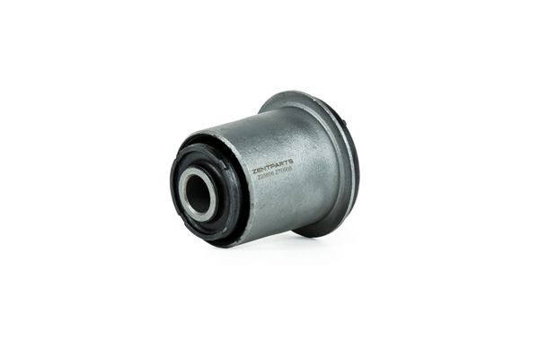 сайлентблок рычага верхн.!\ Toyota Land Cruiser GRJ12#/KDJ12# 02> Z25608 ZENTPARTS