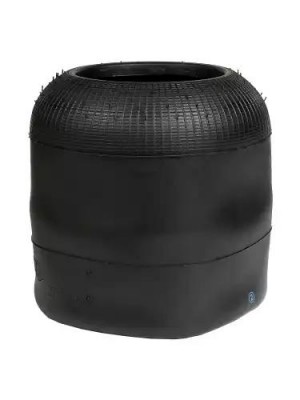 пневмоподушка !цилиндрическая 466-240-150/150 \MAN TGA Z12907 ZENTPARTS