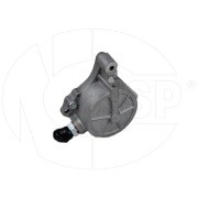 Насос вакуумный HYUNDAI HD65,78,County дв.D4DB,D4DD NSP NSP023861745020 NSP