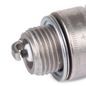 свеча зажигания!\ Volvo P121/P544 59-66 W20SU DENSO