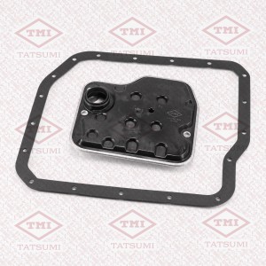 TOYOTA CAMRY CV3/ RAV 4 С ПРОКЛАДКОЙ TBI1009 TATSUMI
