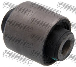 Сайлентблок SAB-B9R4 SAB-B9R4 FEBEST