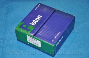 HYUNDAI ACCENT /GETZ PXMSA-014A PMC PARTS MALL