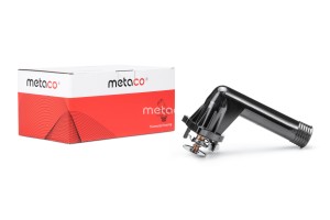 BMW 3-E36 / Z3 1.6/1.8/I 1520089 METACO