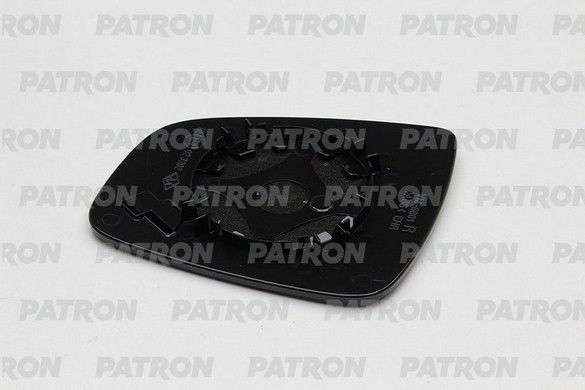 RENAULT LOGAN (2005>) БЕЗ ОБОГРЕВА PMG0803G02 PATRON