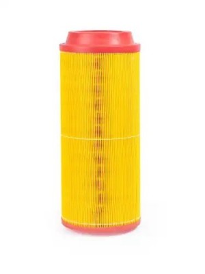 фильтр воздушный! h375 d159 d94 Nissan Tractor Z32614 ZENTPARTS