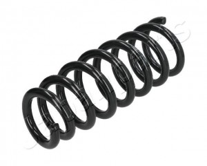 BMW X5 E70 (2007-2013) ZC1127A JAPAN PARTS GROUP