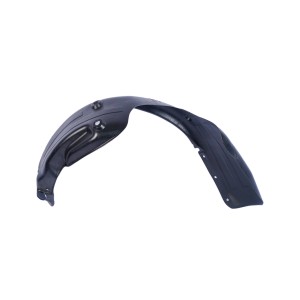 Подкрылок KIA Rio (17-) задний правый NSP NSP1BD04088 NSP