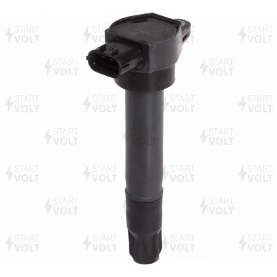 Катушка зажигания для а/м Mitsubishi Pajero IV (07-) 3.8i (SC 1107) SC 1107 START VOLT
