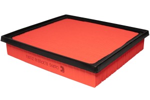 Фильтр воздушный B13CR0518 B13CR0518 CWORKS