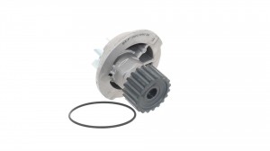 помпа!\ Daewoo Kalos/Nubira/Lacetti, Chevrolet Kalos/Nubira/Lacetti 1.4/1.6 16V  VKPC90402 SKF