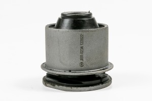 Сайлентблок TOYOTA Avensis (03-) рычага заднего JUST DRIVE JRR0234 JUST DRIVE