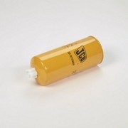 Фильтр топливный грубой очистки 32925968 JCB