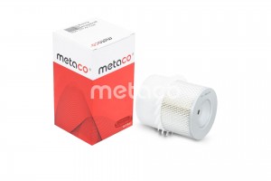 MITSUBISHI L200 2.5D/TD 93> 1000077 METACO