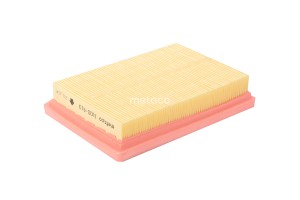 TOYOTA PRIUS (2015>) 1000813 METACO