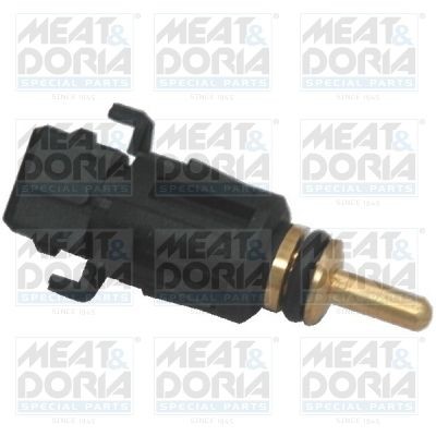 Датчик температуры BMW X5 (E53) MEAT&DORIA 82189 MEAT DORIA