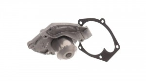 Помпа VKPC85304 SKF