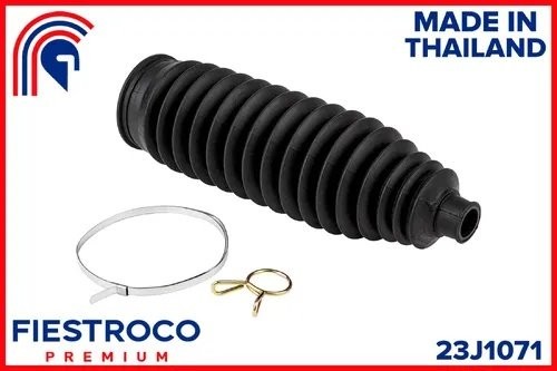 Пыльник рулевой рейки 23J1071 23J1071 FIESTROCO