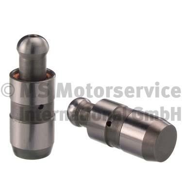 VW /AUDI / SKODA / SEAT / VOLVO 50006420 KOLBENSCHMIDT