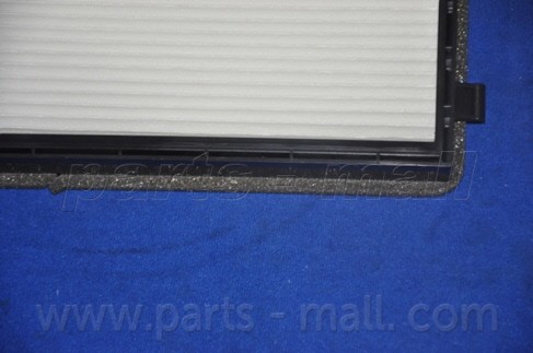 Фильтр салона OPEL ANTARA/CHEVROLET CAPTIVA  PMC-012 PMC-012 PMC PARTS MALL