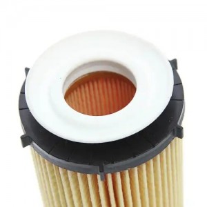 Фильтр масляный BMW 3 (E90),5 (F10),7 (F01),X5 (E70),X6 (E71) MEGAPOWER 100-23-094 MEGA POWER