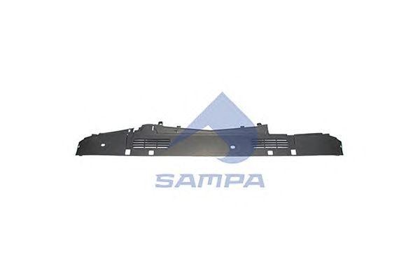 Панель FH12 D12D 1830 0001 SAMPA
