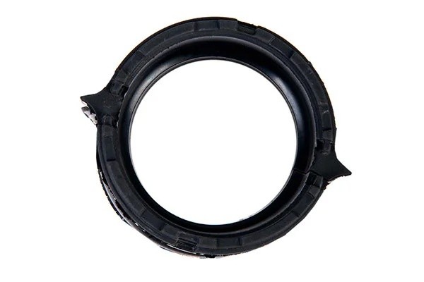 втулка стабилизатора переднего! d50\ BMW F10/F07/F11/E70 07> 7901059SX STELLOX