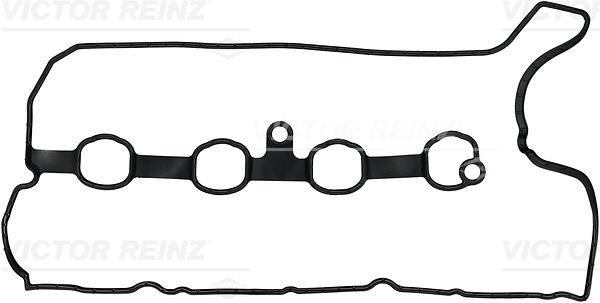 MAZDA CX 5 (2012>)/MAZDA 6 (GJ) (2013>) 71-12118-00 VICTOR REINZ