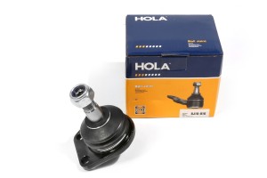 Шаровая опора для а/м ГАЗель NEXT (верхняя) "HOLA" BJ10010 HOLA