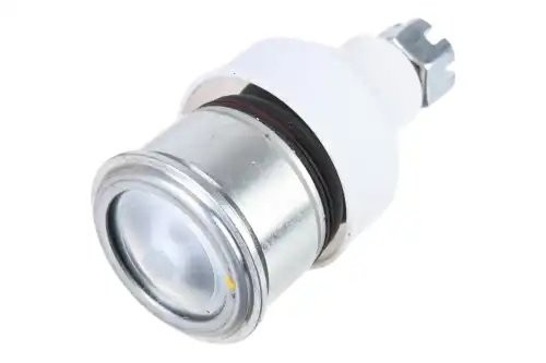 опора шаровая нижняя! Honda Accord 2.0-2.4/2.2Di 08> Z37053 ZENTPARTS