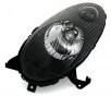 фара левая! электр. тониров.\ Nissan Micra/March all 02> 2151194LLDEM2 DEPO