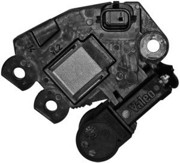 Реле регулятор напряжения RENAULT Logan (10-) VALEO 595253 VALEO PHC